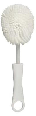 Goblet Washing Brush