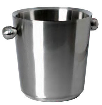 Imperial Double-Wall Champagne/Wine Cooler