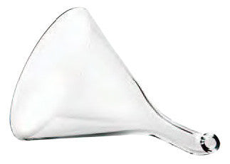 Glass Decanter Funnel
