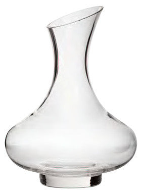 Beaune Small Decanter, 28 oz.