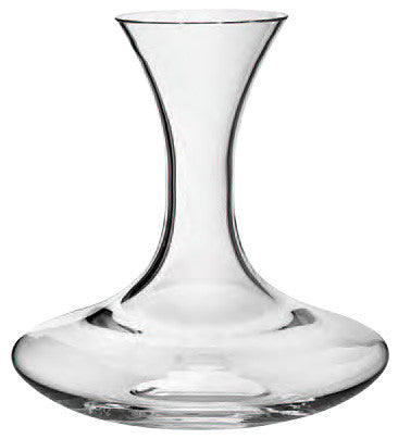Pomerol Medium Decanter, 54 oz.